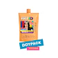 PONTO Doypack 100 ml FULL HD 4 EN1  - Miniatura 2