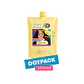 PONTO Doypack 100 ml FULL HD 4 EN1  - Miniatura 3