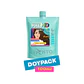PONTO Doypack 100 ml FULL HD 4 EN1  - Miniatura 5