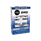 Salon Line Kit Shampoo y Acondicionador SOS BOMBA  - Miniatura 3