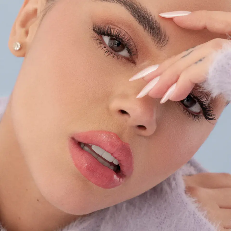 DESTINY Lip Gloss 3