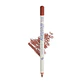 DESTINY Lip Liner - Miniatura 5
