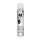 GIRLZ ONLY Shampoo en Seco 200ml - Miniatura 2