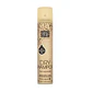 GIRLZ ONLY Shampoo en Seco 200ml - Miniatura 3