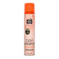 GIRLZ ONLY Shampoo en Seco 200ml - Miniatura 4