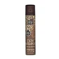 GIRLZ ONLY Shampoo en Seco 200ml - Miniatura 5