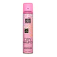 GIRLZ ONLY Shampoo en Seco 200ml - Miniatura 6