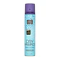GIRLZ ONLY Shampoo en Seco 200ml - Miniatura 7