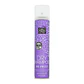 GIRLZ ONLY Shampoo en Seco 200ml - Miniatura 8