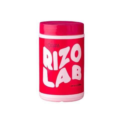 Yuma Rizo Lab 2 en 1 x 1.000gr