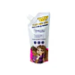 YUMA Crema de Peinar KIDS Curly roots - Miniatura 2
