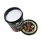Lola Cosmetics Muerte Subita Tratamiento 450g - Miniatura 2