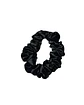 Moña de saten o scrunchies - Miniatura 4