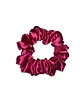 Moña de saten o scrunchies - Miniatura 9