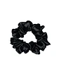 Moña de saten o scrunchies - Miniatura 12