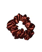 Moña de saten o scrunchies - Miniatura 14