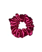 Moña de saten o scrunchies - Miniatura 17