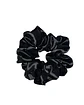 Moña de saten o scrunchies - Miniatura 19