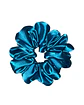 Moña de saten o scrunchies - Miniatura 22