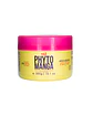  Widi Phyto Manga Mascarilla de Nutricion  - Miniatura 2