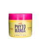  Widi Phyto Manga Mascarilla de Nutricion  - Miniatura 3