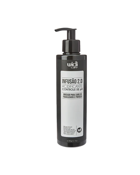Widi  Acidificante 
