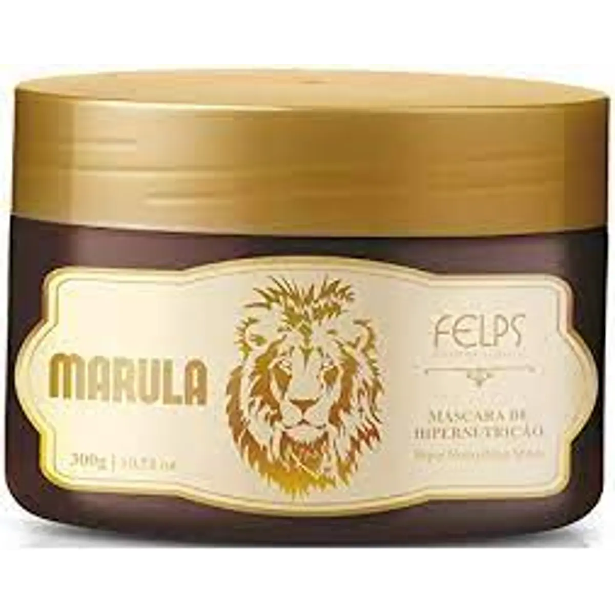 Hadad маска для волос отзывы