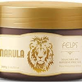 FELPS MARULA ÜBERERNÄHRUNG, 300gr