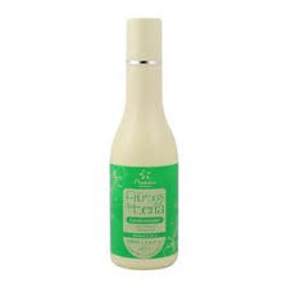 FLORACTIVE Condicionador Frutos Da Terra Aloe Quiabo,250ML