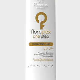 FLORACTIVE FLORA PLEX ONE STEP 300ml