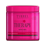 Lipidkonzentrat Mascara TYRREL - MAXXI THERAPY, 500GR