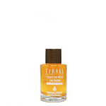 TYRREL OLEO DE FIGO DA INDIEN 7 ML