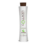 Nanoplasty Bio Coconut Collagen, 1L Honma Tokyo (Wennoz Brasilien)