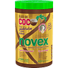 Суперфуд маска для волос Novex Óleo de Coco , набор 5 шт