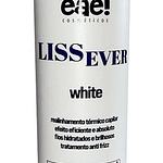 Ativo LissEver White 1 L