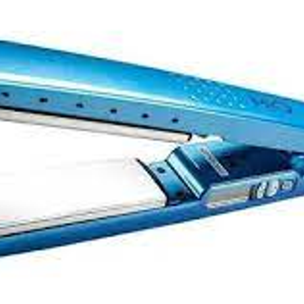 MQ TITANIUM HSP 7900 BIVOLT IRON BLUE