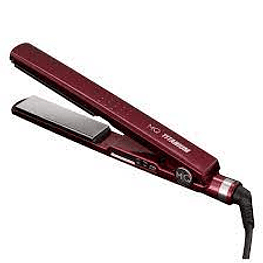 Hair Board BIVOLT TITANIUM MARSALAL LISA MQ - HAIR STRAIGHTENER