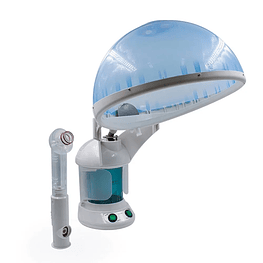 VIURE Portable Head Ozone Therapy