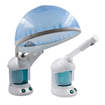 VIURE Portable Head Ozone Therapy