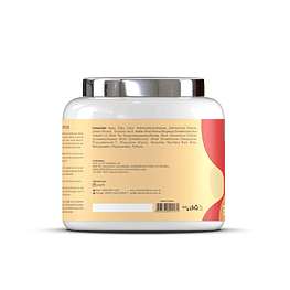 VIURE Btox Max Hair Expertise 1kg