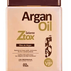 Argan Oil Нано-Ботокс от ESK (NEW VIP в Бразилии, ZAP)  950g 
