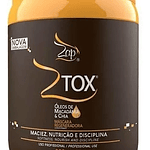 Botox Zap ZTOX 950G