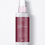 Perfume-Glitter for hair Fluido luminosita riflessa Madonna Mia 60ml