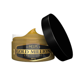 Felps Gold Million ботокс 300 гр