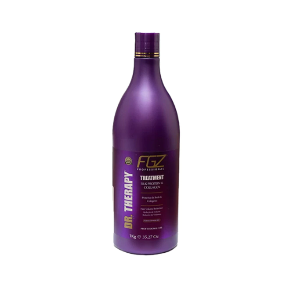 トリートメント M 3.6 electron treatment 1000mL トリートメント M 3.6 electron treatment 1000mL