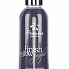 Fragrance-Shine-Finish Glow Purple - Spray Finalizador - Floractive - 60ml