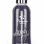 Ароматизатор-Блеск-Finish Glow Purple - Spray Finalizador - Floractive - 60ml