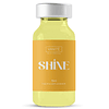 Набор филлеров 6 штук от Vanite (Shine+Sublime) -на выбор.