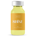 Ein Satz Füller 6 Stück von Vanite (Shine + Sublime) - zur Auswahl.