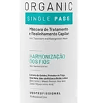 Nanoplasty Organic Single Pass von Le Prö Cosmetics
